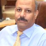 Profile picture for user AbdElMalkMohamed@yahoo.com