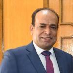Profile picture for user MohamedElTabeiAliElBaghdady