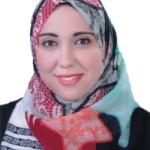 Profile picture for user الاء شحاته محمد محمد عطيه جريش