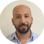 Profile picture for user محمد_احمد_فكرى_حسين_محمد_بدران