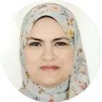 Profile picture for user نهى ابراهيم محمد محمد ابراهيم البنا