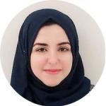 Profile picture for user ريهام عادل زيدان محمد