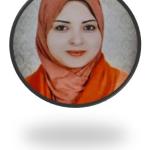 Profile picture for user ايه عرفات يوسف محمد احمد