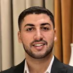 Profile picture for user احمد محمد احمد على